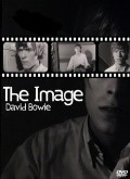The Image movie in Michael Armstrong filmography.