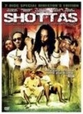 Shottas movie in Cess Silvera filmography.