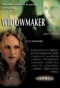 Widowmaker is the best movie in Krista Swan filmography.