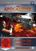 The Apocalypse movie in Hubert C. de la Bouillerie filmography.