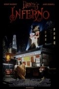 Dante's Inferno movie in Tony Abatemarco filmography.