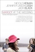 Margot at the Wedding movie in Noah Baumbach filmography.