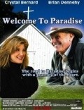 Welcome to Paradise is the best movie in Nick Searcy filmography.