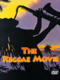 The Reggae Movie is the best movie in Dean Fraser filmography.