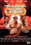 666 - Traue keinem, mit dem Du schlafst! is the best movie in Wolfgang M. Bauer filmography.