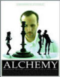 Alchimie is the best movie in Anna Condo filmography.