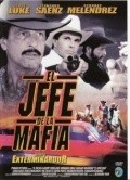 El jefe de la mafia movie in Bernabe Melendrez filmography.