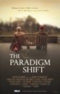 The Paradigm Shift movie in John Barr filmography.