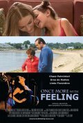 Once More with Feeling movie in Jeff Lipsky filmography.