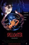 Spellcaster movie in Gail O'Grady filmography.