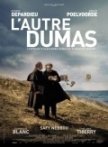 L'autre Dumas movie in Dominique Blanc filmography.