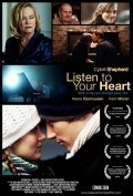 Listen to Your Heart movie in Matt Thompson filmography.