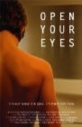 Open Your Eyes movie in Susan D. Cohen filmography.