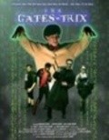 The Gates-trix movie in Scott Gray filmography.