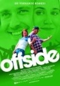 Offside is the best movie in Anja Lundkvist filmography.