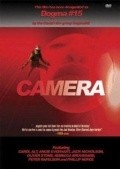 Camera is the best movie in Anderson Bourell filmography.