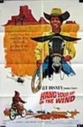 Hang Your Hat on the Wind movie in Judson Pratt filmography.
