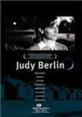 Judy Berlin movie in Eric Mendelsohn filmography.