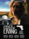 Cost of Living movie in Edi Felko filmography.