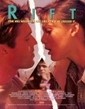 Rift is the best movie in Mark D.C. Andrews filmography.