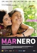 Mar nero is the best movie in Alessandra Redino filmography.