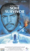 Sole Survivor movie in Mikael Salomon filmography.