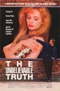 The Unbelievable Truth movie in Hal Hartley filmography.