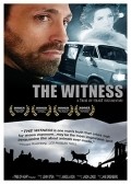 The Witness movie in Djenni Steyn filmography.