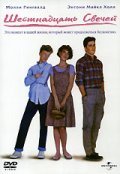 Sixteen Candles movie in John Hughes filmography.