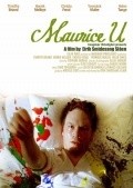Maurice U. movie in Eirik Smidesang Slaen filmography.
