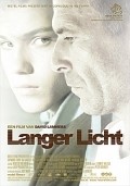 Langer licht movie in David Lammers filmography.