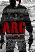 Arc is the best movie in Chris Hall filmography.