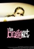 The Braggart is the best movie in Anna Friedman filmography.