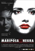 Mariposa negra movie in Francisco J. Lombardi filmography.
