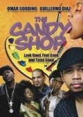 The Candy Shop movie in Alton Glass filmography.