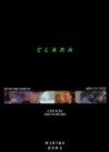 Clara is the best movie in Brent Meyer filmography.