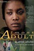 Almost Adult is the best movie in Karl Coleman filmography.