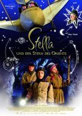 Stella und der Stern des Orients is the best movie in Edda Leesch filmography.