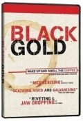 Black Gold movie in Mark Francis filmography.