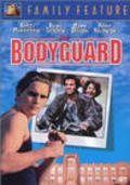 My Bodyguard movie in Tony Bill filmography.