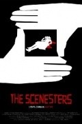 The Scenesters is the best movie in Monika Djolli filmography.