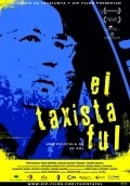 El taxista ful is the best movie in Santyago Lopez Peti filmography.