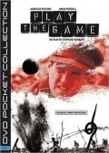 Play the Game is the best movie in Jonah Russell filmography.
