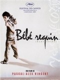 Bebe requin is the best movie in Clemence Hublet filmography.