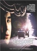 Sleepover is the best movie in Evi Allen filmography.