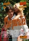 The Parallel is the best movie in Christian Altman filmography.