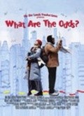 What Are the Odds? is the best movie in Jessica Arinella filmography.