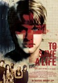 To Save a Life movie in Sean Michael filmography.