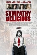 Sympathy for Delicious is the best movie in Diana Terranova filmography.