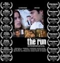 The Run movie in Neil Newbon filmography.